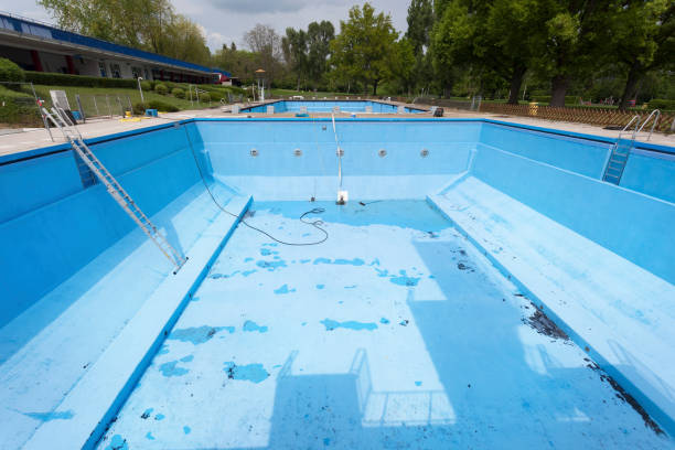 Best Commercial water damage restoration  in East Prairie, MO